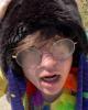 Alex is single in Colorado Springs, CO USA