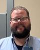 Matthew is single in La Crosse, IN USA