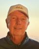 Jim is single in Brookfield, WI USA