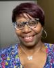 Stephanie is single in Alsip, IL USA