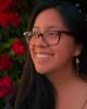 Daisy is single in Santa Barbara, CA USA