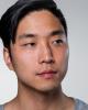 Chris is single in Severna Park, MD USA