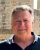 Andy is single in West Chicago, IL USA