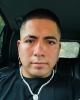 Uriel is single in Fultondale, AL USA