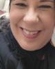 Angela is single in Mira Loma, CA USA