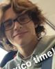 Gavin is single in Tucson, AZ USA