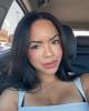 Christina is single in Bel Aire, KS USA