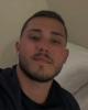 Joao is single in Acton, MA USA