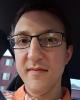 Marcus is single in Cedar Rapids, IA USA
