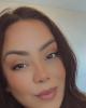 Jacqueline is single in Rialto, CA USA