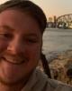 Austin is single in Charlestown, IN USA