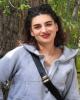 Faith is single in Winder, GA USA