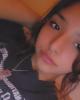 Jazmyn is single in Elgin, TX USA