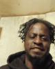 Kevan is single in Hopkins, SC USA