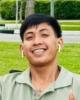 Thaddeus is single in Linthicum Heights, MD USA