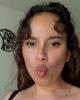 Juni is single in Fresno, CA USA