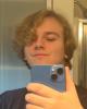 Ryan is single in Abington, MA USA