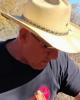 Paul is single in Claypool, AZ USA