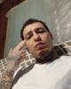 Isac is single in Huntsville, TX USA