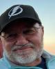 David is single in Schererville, IN USA