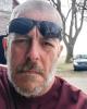 Douglas is single in Bonfield, IL USA