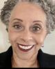 Pamela is single in Locust Grove, GA USA