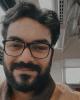 Prem is single in Barrie, ON CAN