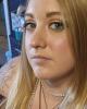 Brooke is single in Trafalgar, IN USA