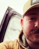 Mathieu is single in Embrun, ON CAN
