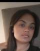 Janel is single in Brookfield, CT USA