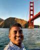 James is single in Atlanta, GA USA