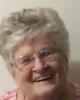 Marilyn is single in Litchfield, IL USA
