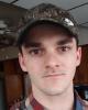 Robert is single in Meadville, PA USA