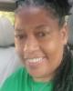Calisa is single in Ruston, LA USA