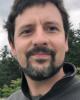 Philip is single in Denman Island, BC CAN