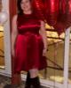 Donna is single in Downsview, ON CAN