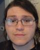 David is single in North Little Rock, AR USA