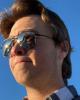 Ryan is single in Littleton, CO USA