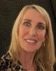 Mae is single in Langhorne, PA USA