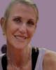 Mae is single in Langhorne, PA USA