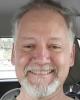 Flynn is single in Newberry, SC USA