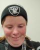 Destinymachado is single in Porterville, CA USA