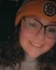 Melissa is single in Marshfield, MA USA