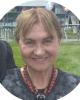 Brigitta is single in Belchertown, MA USA