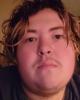Steven is single in Lilburn, GA USA