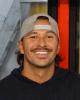 Zachary is single in San Diego, CA USA