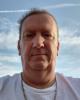 Michael is single in Ridgefield Park, NJ USA