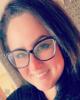 Kat is single in Fayetteville, NC USA