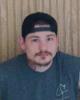 Zack is single in Greenville, TX USA