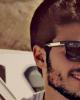 Edward is single in Sugar Land, TX USA